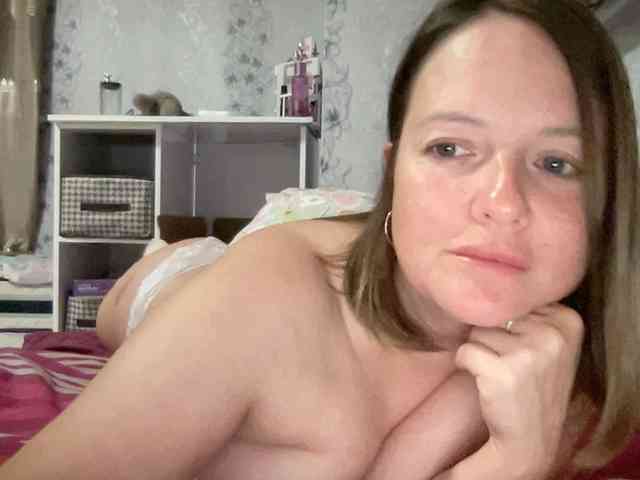 Natalii87 webcam