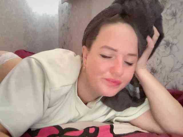 Natalii87 webcam