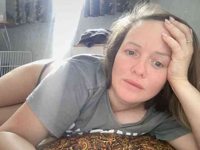 Natalii87 webcam