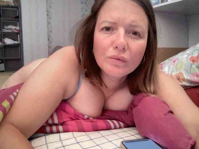 Natalii87 webcam