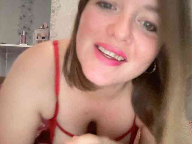 Natalii87 webcam