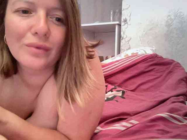 Natalii87 webcam