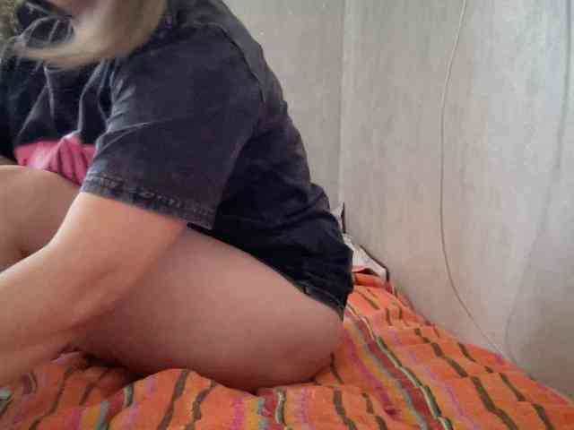 Natalii87 webcam