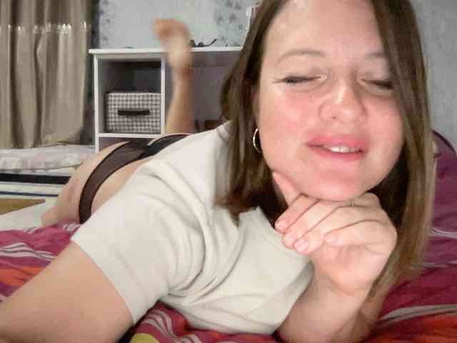 Natalii87 webcam