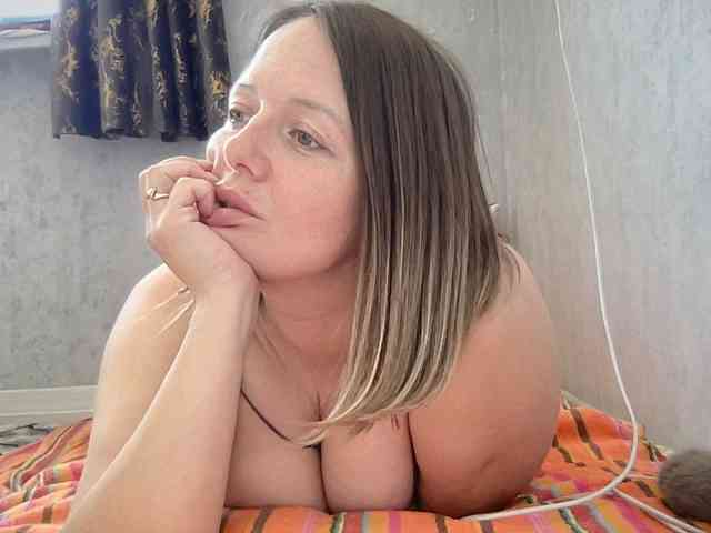 Natalii87 webcam