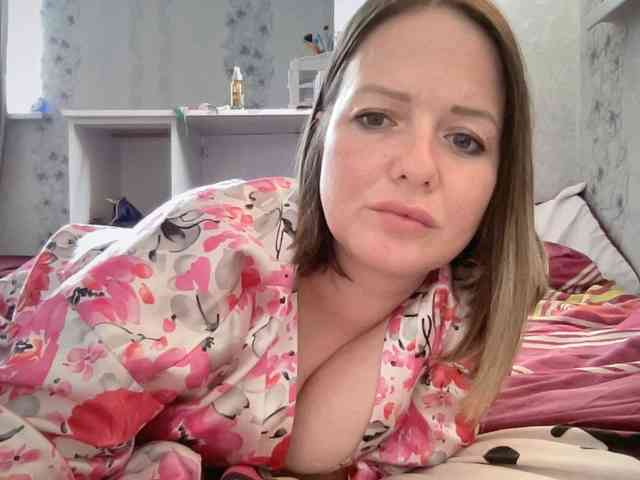 Natalii87