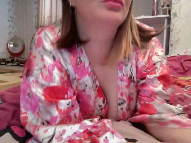 Natalii87 webcam