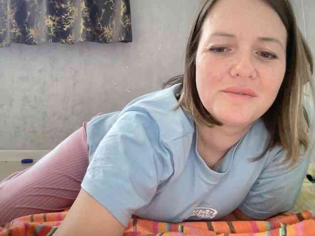 Natalii87 webcam