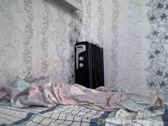 Natalii87 webcam