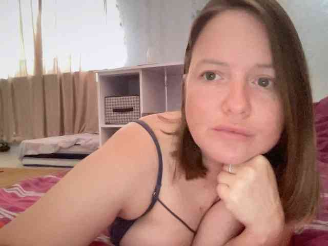 Natalii87 webcam