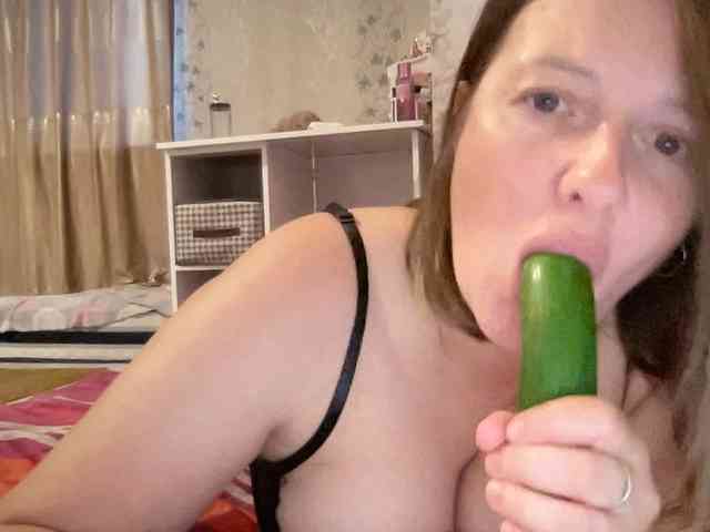 Natalii87 webcam