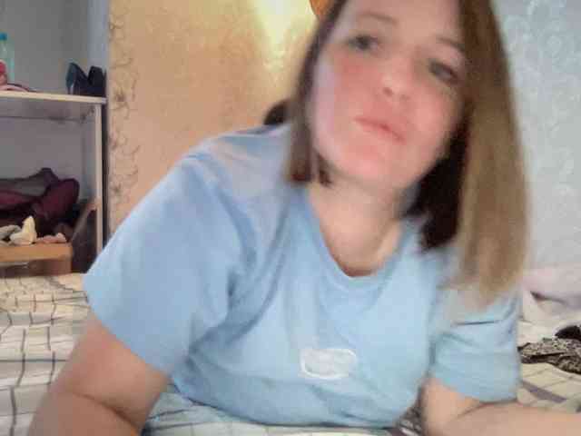 Natalii87 webcam