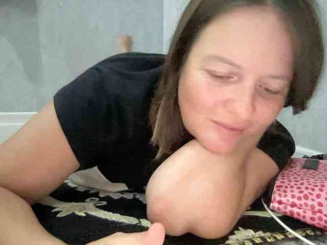 Natalii87 webcam