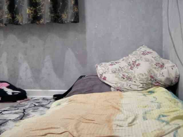 Natalii87 webcam