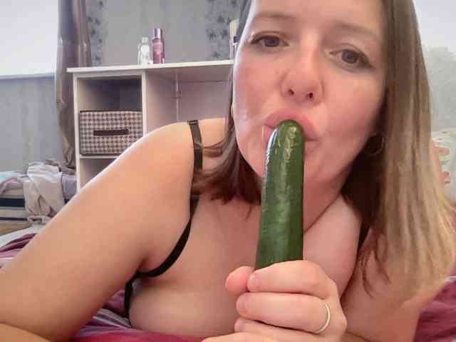 Natalii87 webcam