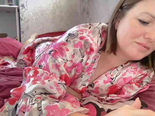 Natalii87 webcam