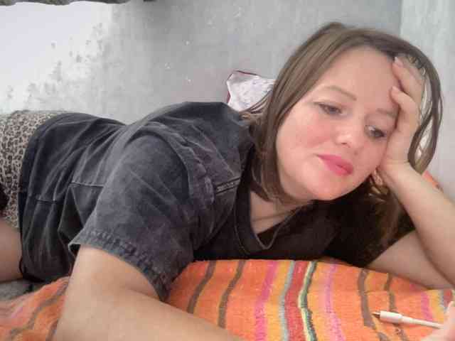 Natalii87 webcam