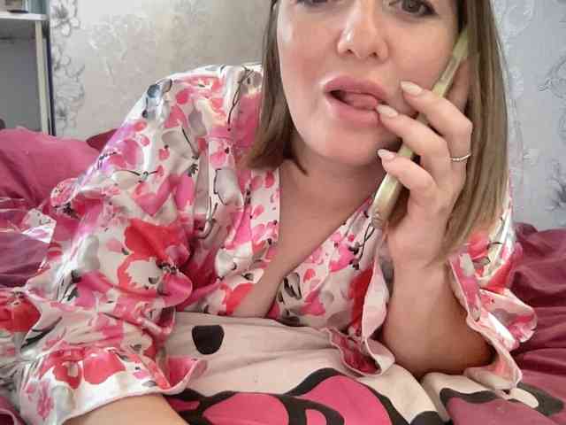 Natalii87