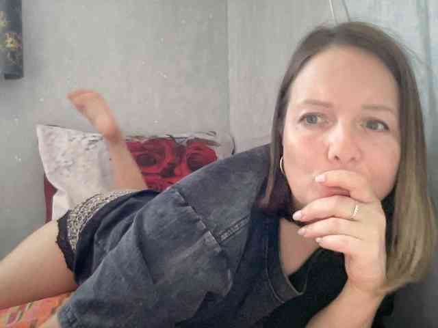 Natalii87 webcam