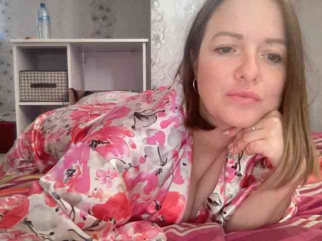 Natalii87 webcam