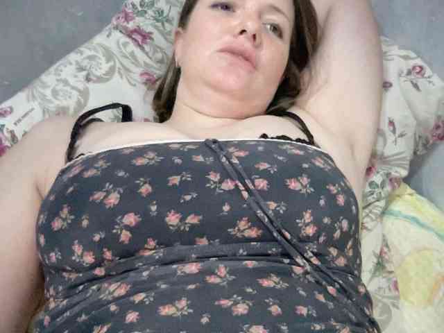 Natalii87 webcam