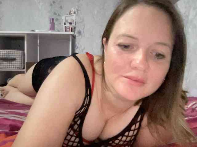 natalii87's live room
