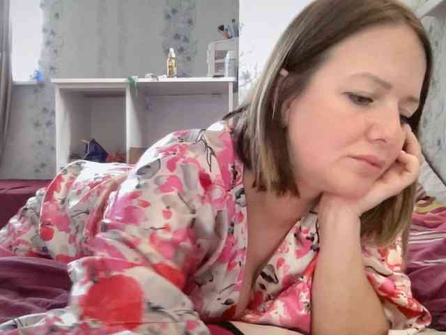 Natalii87