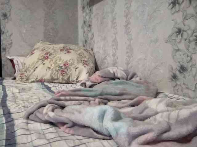 Natalii87 webcam