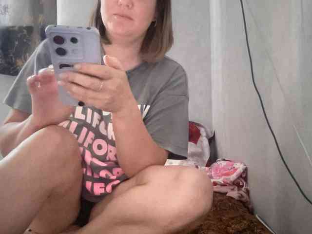 Natalii87 webcam