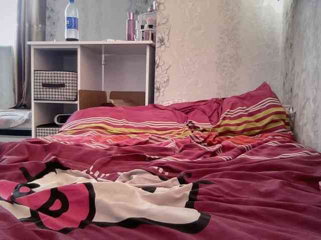 Natalii87 webcam