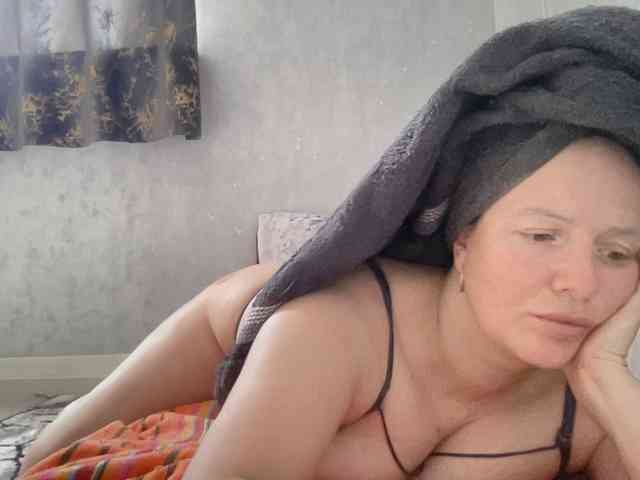 Natalii87 webcam