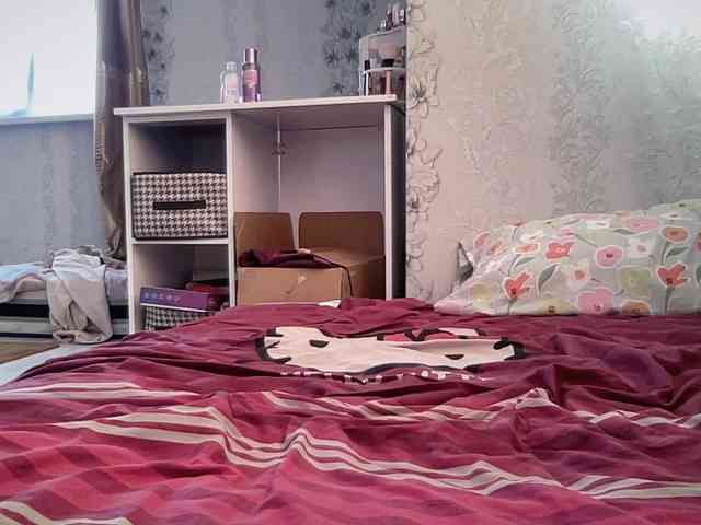 Natalii87 webcam