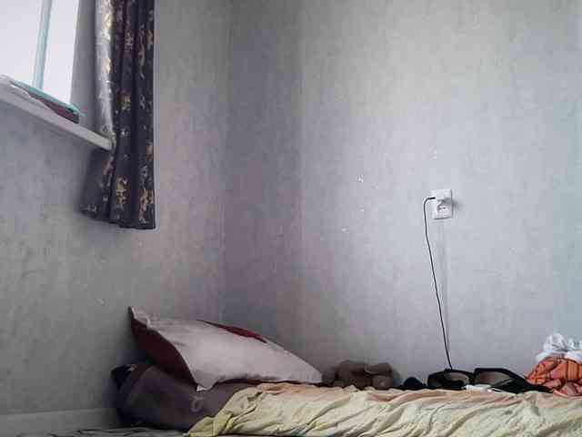 Natalii87 webcam