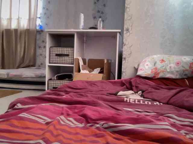 Natalii87 webcam
