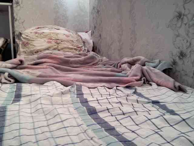 Natalii87 webcam
