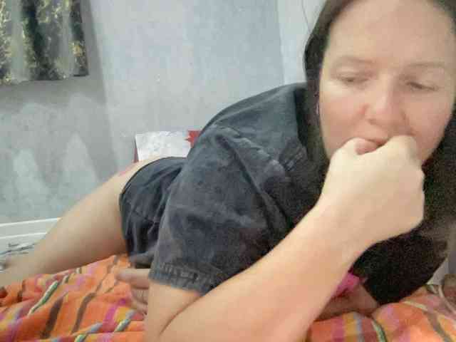 Natalii87 webcam