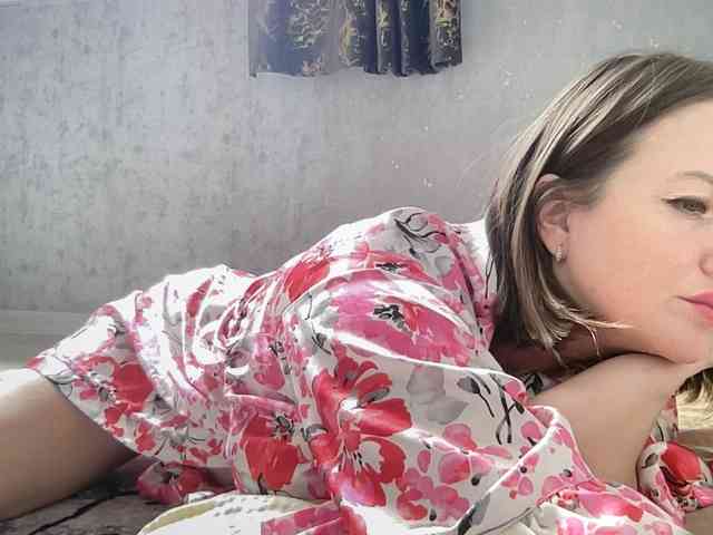 Natalii87 webcam
