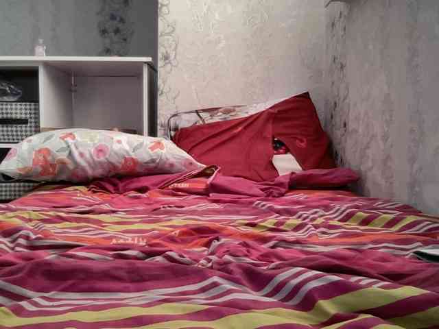 Natalii87 webcam