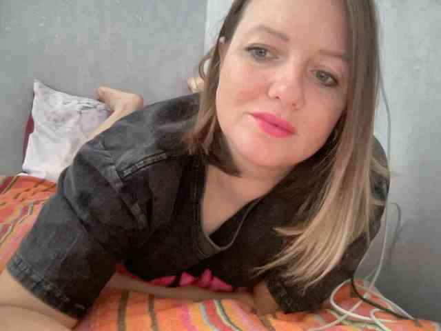 Natalii87 Natalii87
