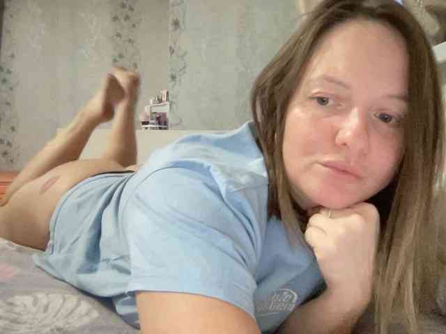 Natalii87 webcam