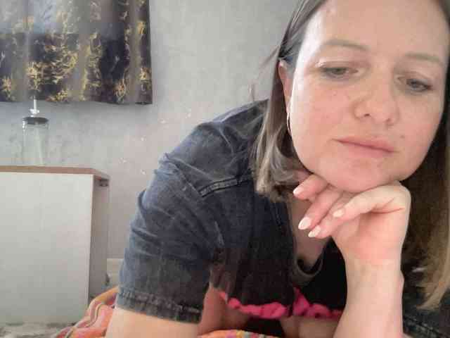 Natalii87 webcam