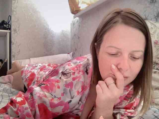 Natalii87 webcam