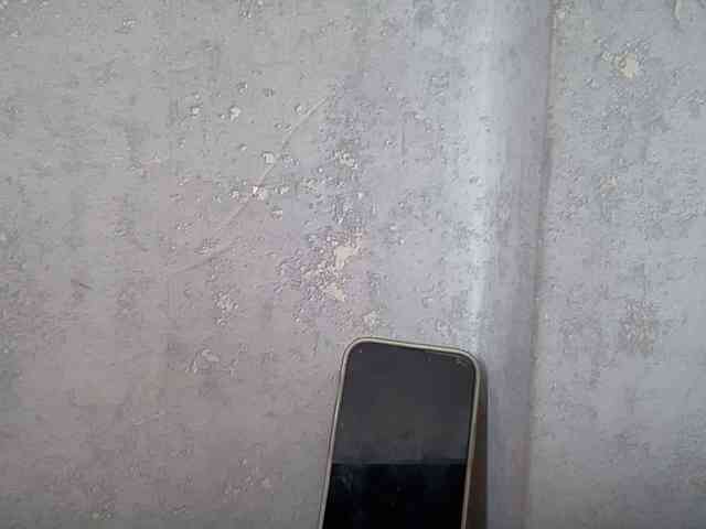 Natalii87 webcam