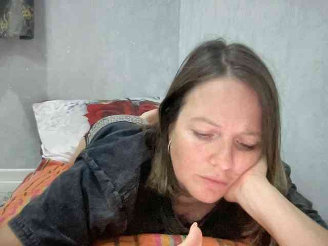 Natalii87 webcam