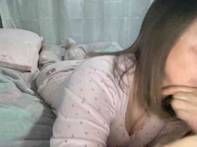 Natalii87 Natalii87