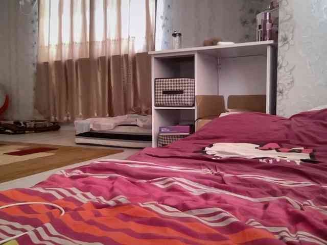Natalii87 webcam