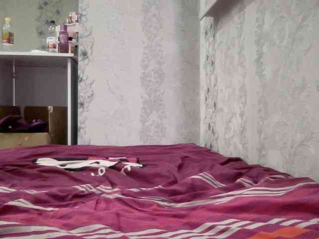 Natalii87 webcam