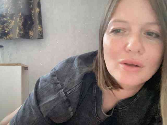 Natalii87 webcam