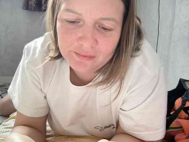Natalii87 webcam