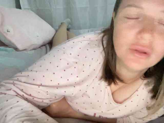 Natalii87 Natalii87